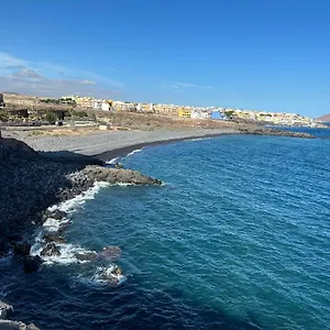 Apartment Dreams Vacation Tenerife Cid, San Miguel de Abona