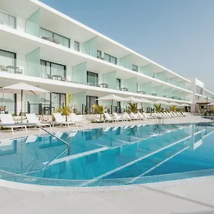 Hotel Amarilla Golf Residences, San Miguel de Abona